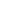 Text Box: 